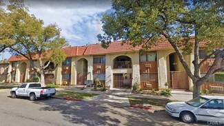 More details for 717-721 Garfield St, Santa Ana, CA - Residential for Sale