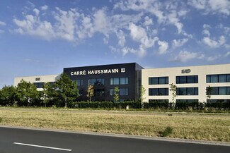 More details for Office to Rent