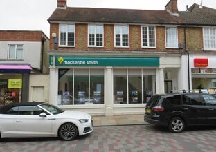 2-2A Princess Way, Camberley to rent Building Photo- Image 2 of 6