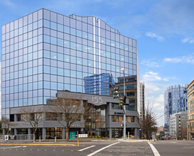 155 108th Ave NE, Bellevue, WA for rent Building Photo- Image 1 of 9