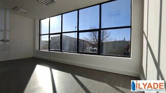 More details for Office to Rent