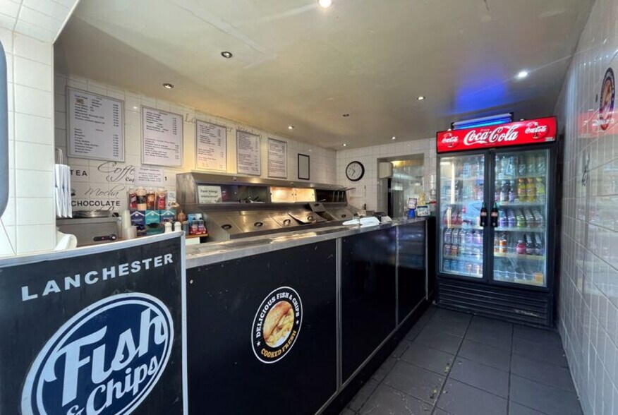 31-33 Front St, Lanchester for sale - Interior Photo - Image 1 of 1