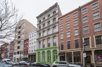 More details for 28 N 3rd St, Philadelphia, PA - Retail for Rent