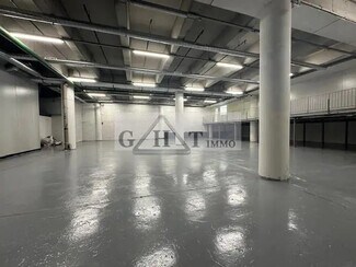 More details for Industrial to Rent