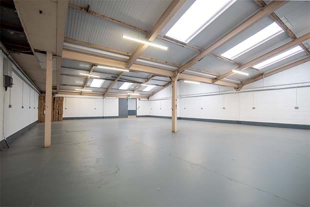 Outgang Ln, Dinnington to rent Interior Photo- Image 1 of 5