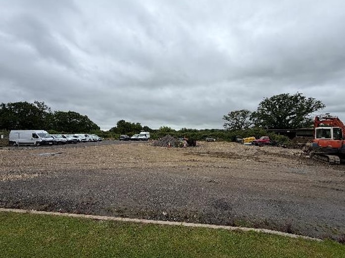 Bunns Ln, Waterlooville to rent - Other - Image 3 of 4