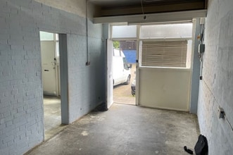 108-109 Liscombe, Bracknell to rent Interior Photo- Image 2 of 4