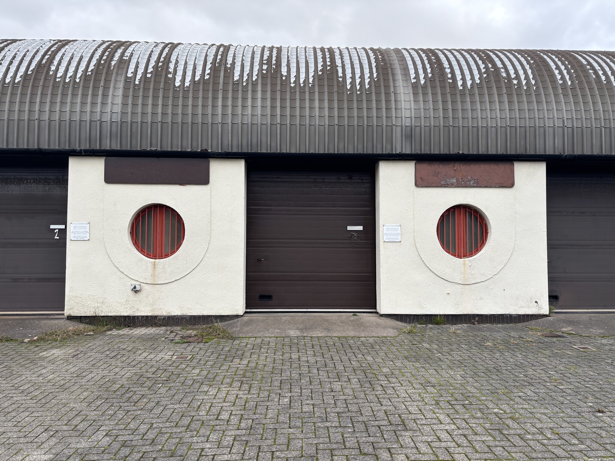 Hill St, Ardrossan to rent Building Photo- Image 1 of 4