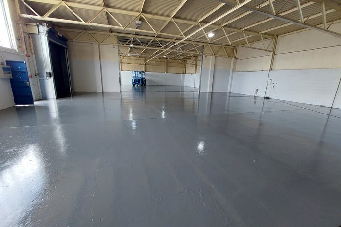 Lakeside Blvd, Doncaster to rent Interior Photo- Image 1 of 1