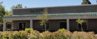 More details for 6630 S McCarran Blvd, Reno, NV - Office for Rent