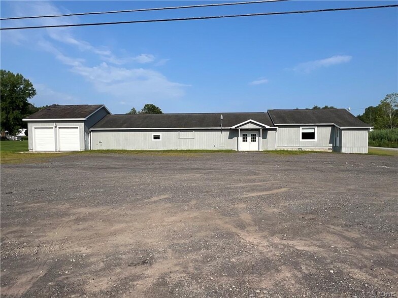 1759 County Route 37, West Monroe, NY for rent - Primary Photo - Image 1 of 18