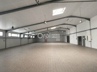 More details for Light Industrial for Sale