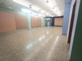 More details for Retail to Rent