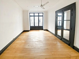 More details for B Rue De Rennes, Paris - Office to Rent