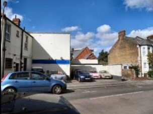 337-339 Haydons Rd, London to rent - Building Photo - Image 3 of 6