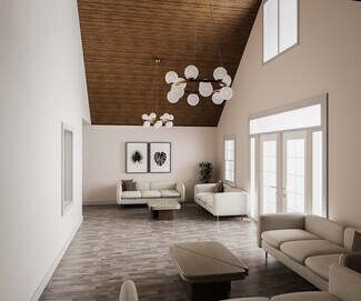 More details for 9371 US Hwy 19 S, Pinellas Park, FL - Office / Medical to Rent