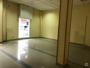 Retail in Villaviciosa de Odón, Madrid to rent Interior Photo- Image 2 of 12
