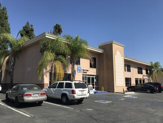 More details for 121 W Whittier Blvd, La Habra, CA - Office, Office/Medical for Rent