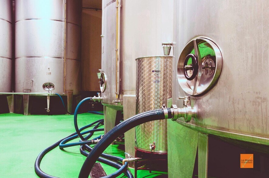 Carrer Afores, Rasquera, Tarragona for sale - Interior Photo - Image 3 of 28