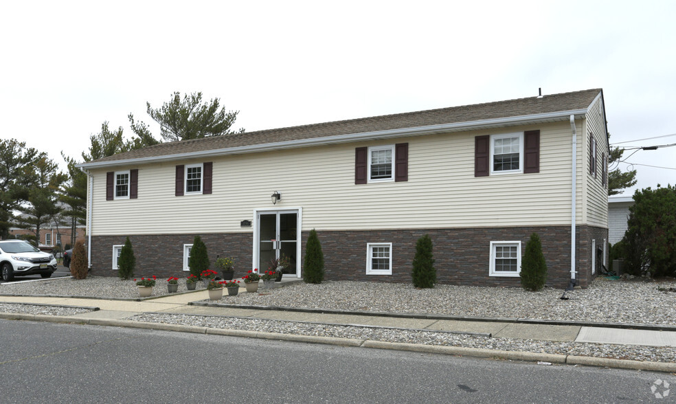 3156 Route 88, Point Pleasant Boro, NJ for sale - Primary Photo - Image 1 of 1