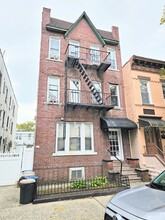 2046 Bay Ridge Ave, Brooklyn, NY for sale Primary Photo- Image 1 of 29