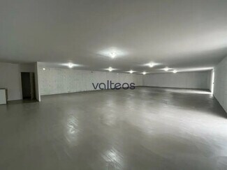 More details for 93 Rue De Maubec, Toulouse - Light Industrial to Rent