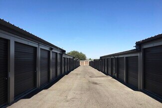 More details for 5193 2700 w, Roy, UT - Specialist for Sale