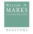 Walter Marks Realty