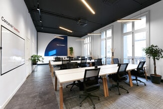 More details for 47 Avenue De L'Opera, Paris - Co-working to Rent