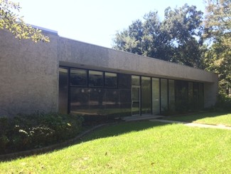 More details for 1409 Government St, Mobile, AL - Office for Sale