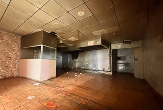 7 The Horsefair, Hinckley for sale Interior Photo- Image 2 of 15