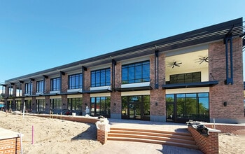 12100 Collegiate Way, Orlando, FL to rent Building Photo- Image 2 of 18