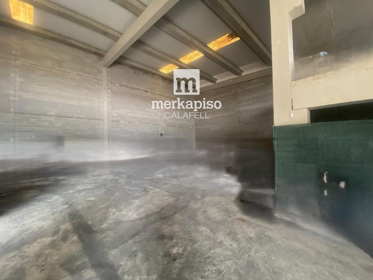 Bellvei, TAR 43719 -  -  - Interior Photo - Image 1 of 23