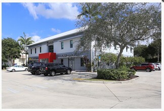 2924 Davie Rd, Davie, FL for sale Building Photo- Image 1 of 1