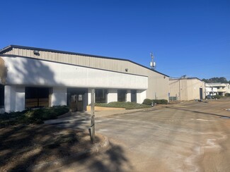 More details for 2672 Hickory Grove Rd NW, Acworth, GA - Industrial for Rent