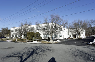 More details for 27 Charles St, North Andover, MA - Office/Medical for Rent