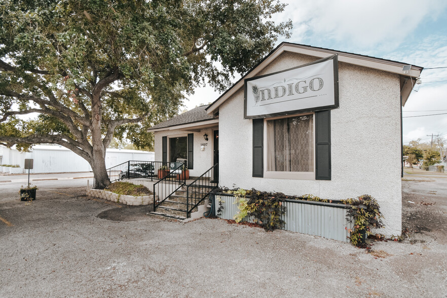 1407 N Wheeler St, Victoria, TX for sale - Building Photo - Image 2 of 37