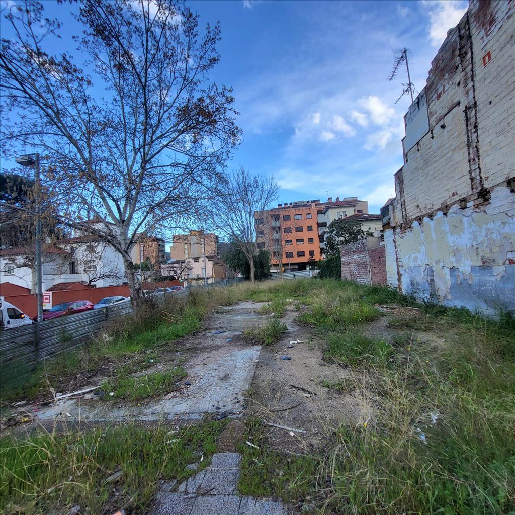 Cami Vell de Sant Esteve, 1, Martorell, Barcelona for sale Other- Image 1 of 4