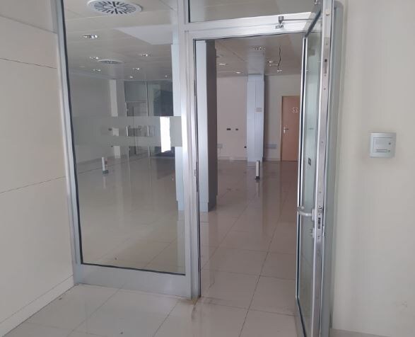 Gandia, VAL 46702 -  -  - Interior Photo - Image 2 of 11