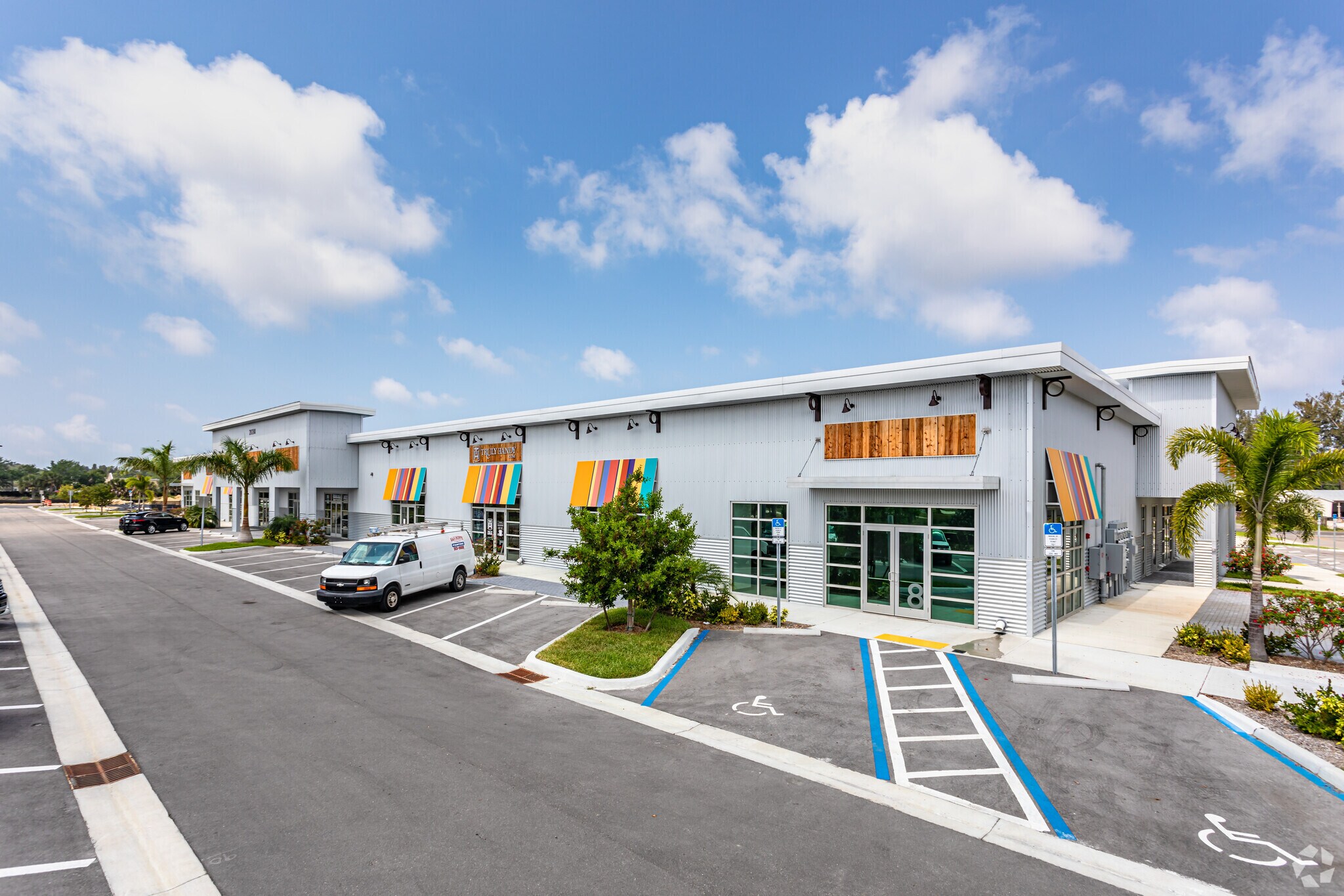 28280 Old 41 Rd, Bonita Springs, FL to rent Primary Photo- Image 1 of 6