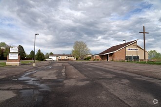 7462 S Everett St, Littleton, CO for sale Primary Photo- Image 1 of 6