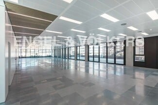 More details for Carrer de Tànger, 34, Barcelona - Office to Rent