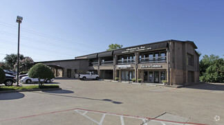 More details for 6461 Southwest Blvd, Benbrook, TX - Retail for Rent