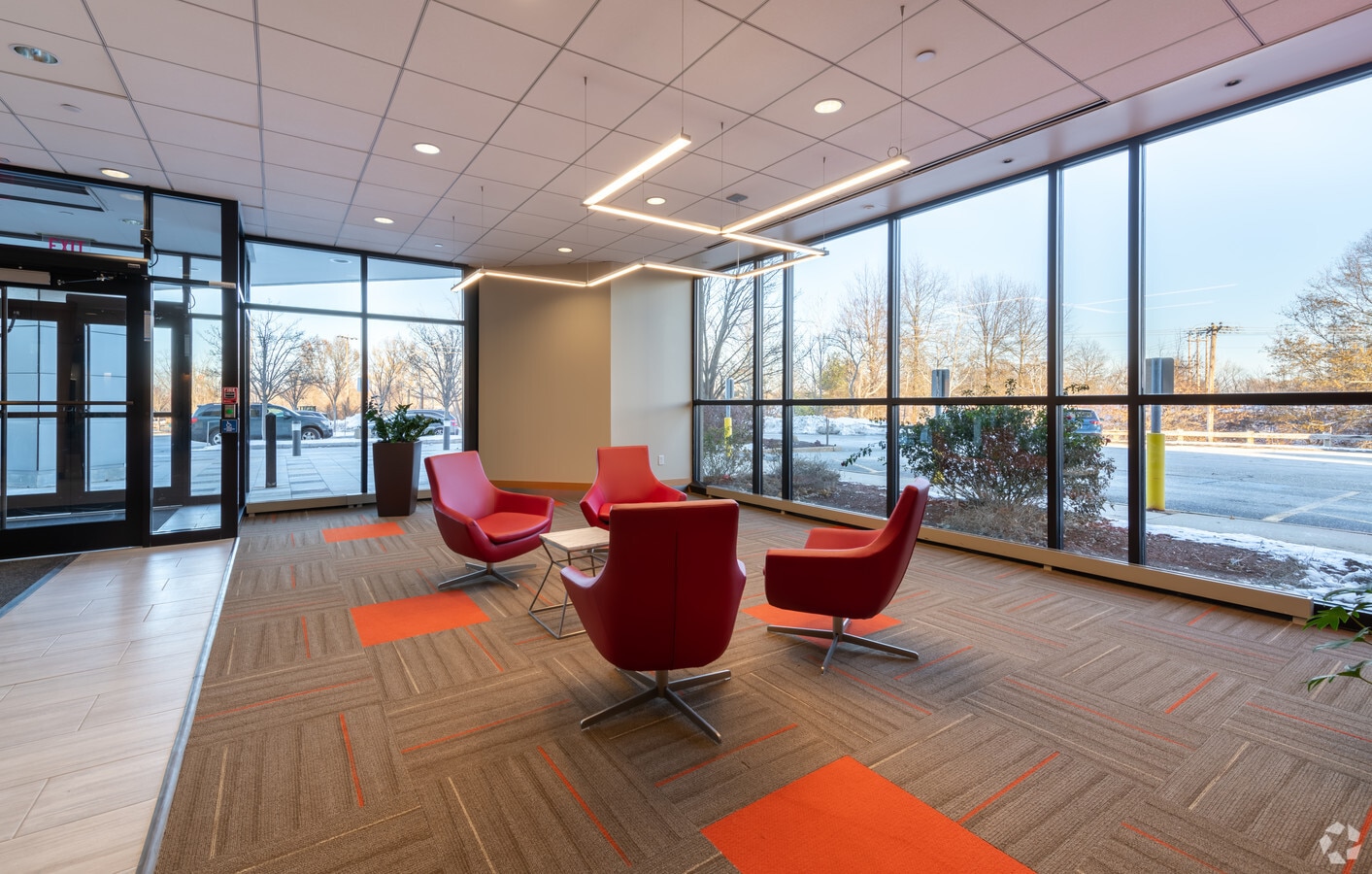 41 Wellman St, Lowell 01851 Connector Park UK