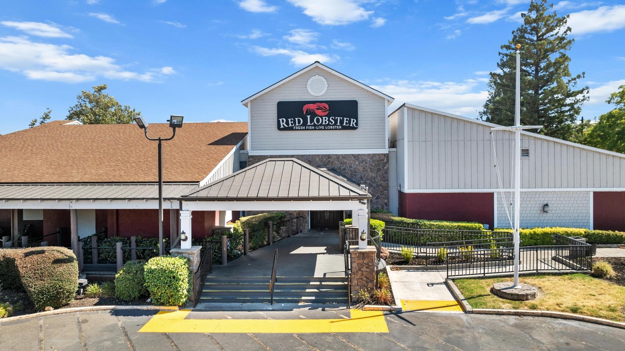 1400 Howe Ave, Sacramento, CA to rent Building Photo- Image 1 of 17