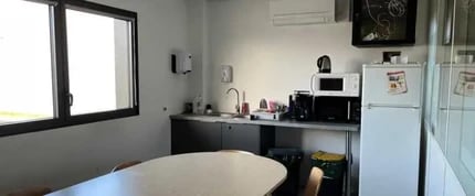 1623 Avenue Henri Schneider, Jonage to rent Interior Photo- Image 2 of 3