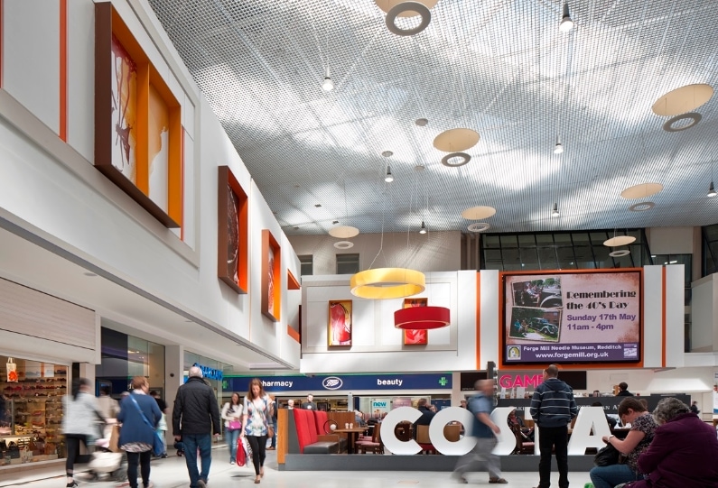 Kingfisher Walk, Redditch to rent - Interior Photo - Image 2 of 3