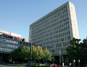 1-2 Cadogan Sq, Glasgow to rent Other- Image 1 of 2