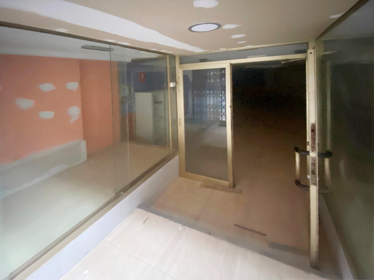 Cunit, TAR 43881 - Unit - -  - Interior Photo - Image 2 of 12