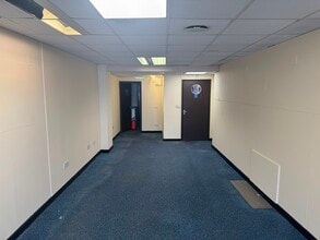 17 High St, Middlesbrough to rent Interior Photo- Image 2 of 3